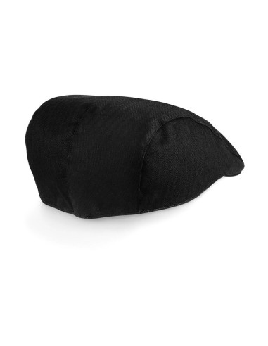 B-B626-Vintage Flat Cap